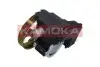 Фото Помпа гiдропiдсилювача CITROEN BERLINGO 96-11/PEUGEOT PARTNER 96-15 KAMOKA (PP056) зображення 2