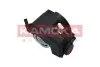 Фото Помпа гiдропiдсилювача CITROEN BERLINGO 96-11/PEUGEOT PARTNER 96-15 KAMOKA (PP056) зображення 3