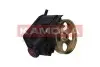 Фото Помпа гiдропiдсилювача CITROEN BERLINGO 96-11/PEUGEOT PARTNER 96-15 KAMOKA (PP056) зображення 4