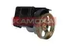 Фото Автозапчасть KAMOKA (PP058) изображение 1