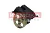 Фото Автозапчасть KAMOKA (PP058) изображение 2