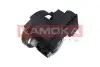 Фото Автозапчасть KAMOKA (PP058) изображение 3