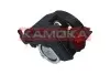 Фото Автозапчасть KAMOKA (PP058) изображение 4