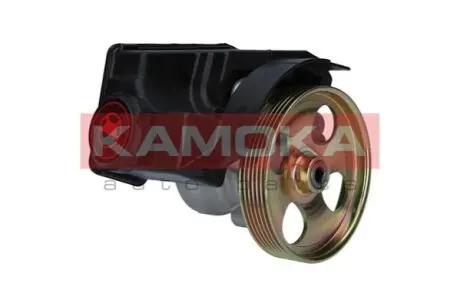 Автозапчасть KAMOKA PP058 Купить в Украине