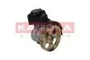 Фото Насос гидроусилителя PEUGEOT 206 99-/PARTNER 00-/CITROEN BERLINGO 99- KAMOKA (PP059) изображение 2