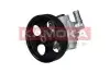 Фото Помпа гiдропiдсилювача CITROEN C5 II/III 06 KAMOKA (PP062) зображення 1