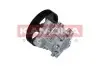 Фото Помпа гiдропiдсилювача CITROEN C5 II/III 06 KAMOKA (PP062) зображення 2
