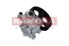 Фото Помпа гiдропiдсилювача CITROEN C5 II/III 06 KAMOKA (PP062) зображення 3