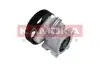 Фото Помпа гiдропiдсилювача PEUGEOT 406 96-/806 95-02/CITROEN EVASION 94-02 KAMOKA (PP066) зображення 2