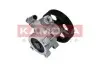 Фото Помпа гiдропiдсилювача PEUGEOT 406 96-/806 95-02/CITROEN EVASION 94-02 KAMOKA (PP066) зображення 3