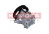 Помпа гідропідсилювача CITROEN JUMPER/FIAT DUCATO/PEUGEOT BOXER 01-06 KAMOKA PP067 (фото 2)