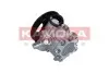 Фото Помпа гiдропiдсилювача CITROEN JUMPER/FIAT DUCATO/PEUGEOT BOXER 01-06 KAMOKA (PP067) зображення 2
