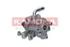 Фото Помпа гiдропiдсилювача CITROEN JUMPER/FIAT DUCATO/FORD TRANSIT/PEUGEOT BOXER 06 KAMOKA (PP069) зображення 2