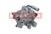 Фото Помпа гiдропiдсилювача CITROEN JUMPER/FIAT DUCATO/FORD TRANSIT/PEUGEOT BOXER 06 KAMOKA (PP069) зображення 3