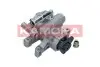 Фото Помпа гiдропiдсилювача CITROEN JUMPER/FIAT DUCATO/FORD TRANSIT/PEUGEOT BOXER 06 KAMOKA (PP069) зображення 4
