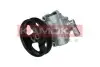 Фото Насос гидроусилителя CITROEN JUMPER 94-02 KAMOKA (PP070) изображение 1