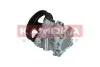 Фото Насос гидроусилителя CITROEN JUMPER 94-02 KAMOKA (PP070) изображение 2