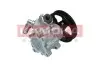 Фото Насос гидроусилителя CITROEN JUMPER 94-02 KAMOKA (PP070) изображение 3