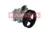 Фото Насос гидроусилителя CITROEN JUMPER 94-02 KAMOKA (PP070) изображение 4