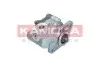 Фото Насос гидроусилителя CITROEN JUMPER 2.8HDI 00- KAMOKA (PP071) изображение 1