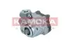 Фото Насос гидроусилителя CITROEN JUMPER 2.8HDI 00- KAMOKA (PP071) изображение 2