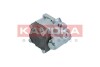 Насос гидроусилителя CITROEN JUMPER 2.8HDI 00- KAMOKA PP071 (фото 4)