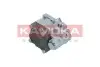 Фото Насос гидроусилителя CITROEN JUMPER 2.8HDI 00- KAMOKA (PP071) изображение 4
