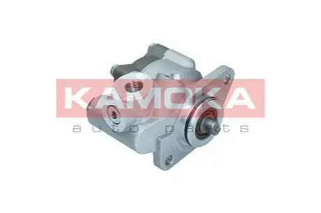 Насос гідропідсилювача CITROEN JUMPER 2.8HDI 00 KAMOKA PP071 Купити в Україні