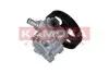 Фото Насос гидроусилителя KAMOKA (PP072) изображение 3