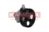Фото Насос гидроусилителя KAMOKA (PP072) изображение 4
