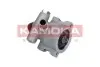 Фото Помпа гiдропiдсилювача CITROEN JUMPY/FIAT PALIO/SIENA/PEUGEOT EXPERT 96-06 KAMOKA (PP073) зображення 2