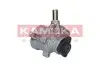 Фото Помпа гiдропiдсилювача CITROEN JUMPY/FIAT PALIO/SIENA/PEUGEOT EXPERT 96-06 KAMOKA (PP073) зображення 4