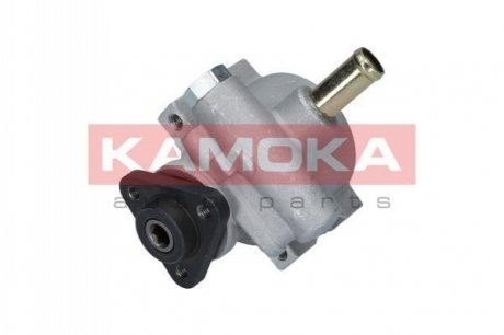 Помпа гiдропiдсилювача CITROEN JUMPY/FIAT PALIO/SIENA/PEUGEOT EXPERT 96-06 KAMOKA PP073