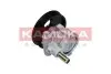 Фото Помпа гiдропiдсилювача DACIA LOGAN 04-/SANDERO 08-/RENAULT CLIO II 98-/MEGANE 96 KAMOKA (PP078) зображення 2