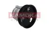 Фото Помпа гiдропiдсилювача DACIA LOGAN 04-/SANDERO 08-/RENAULT CLIO II 98-/MEGANE 96 KAMOKA (PP078) зображення 4