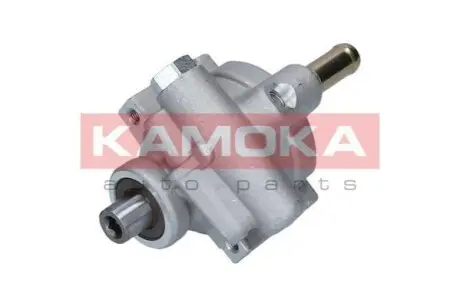 Насос гідропідсилювача KAMOKA PP081