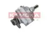 Фото Помпа гiдропiдсилювача DACIA LOGAN 08-/SANDERO 08-/RENAULT KANGOO 05-/MEGANE I 96 KAMOKA (PP082) зображення 1