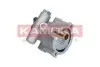 Фото Помпа гiдропiдсилювача DACIA LOGAN 08-/SANDERO 08-/RENAULT KANGOO 05-/MEGANE I 96 KAMOKA (PP082) зображення 2
