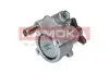 Фото Помпа гiдропiдсилювача DACIA LOGAN 08-/SANDERO 08-/RENAULT KANGOO 05-/MEGANE I 96 KAMOKA (PP082) зображення 3