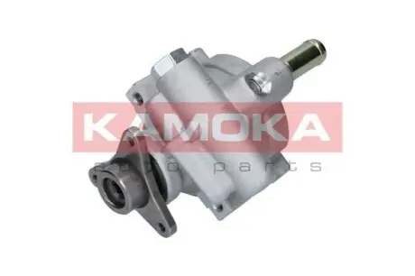 Насос гидроусилителя DACIA LOGAN 08-/SANDERO 08-/RENAULT KANGOO 05-/MEGANE I 96- KAMOKA PP082 Купить в Украине