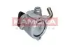 Фото Помпа гiдропiдсилювача FIAT BRAVA/O 00-/DOBLO 01-/LINEA 07-/PALIO 97-/OPEL COMBO 12 KAMOKA (PP084) зображення 2