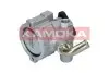 Фото Помпа гiдропiдсилювача FIAT BRAVA/O 00-/DOBLO 01-/LINEA 07-/PALIO 97-/OPEL COMBO 12 KAMOKA (PP084) зображення 3