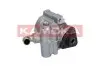 Фото Помпа гiдропiдсилювача FIAT BRAVA/O 00-/DOBLO 01-/LINEA 07-/PALIO 97-/OPEL COMBO 12 KAMOKA (PP084) зображення 4