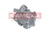 Фото Насос ГПК Fiat Doblo 1.3D/JTD 04- знято з постачання KAMOKA (PP085) зображення 2