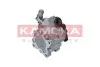 Фото Насос ГПК Fiat Doblo 1.3D/JTD 04- знято з постачання KAMOKA (PP085) зображення 3