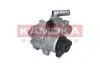 Фото Насос ГПК Fiat Doblo 1.3D/JTD 04- знято з постачання KAMOKA (PP085) зображення 4