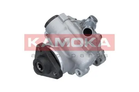 Насос ГПК Fiat Doblo 1.3D/JTD 04- знято з постачання KAMOKA PP085 Купити в Україні