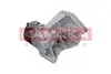Фото Помпа гiдропiдсилювача FIAT DUCATO 02 KAMOKA (PP086) зображення 2