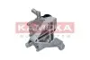 Фото Помпа гiдропiдсилювача FIAT DUCATO 02 KAMOKA (PP086) зображення 3