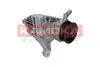 Фото Помпа гiдропiдсилювача FIAT DUCATO 02 KAMOKA (PP086) зображення 4